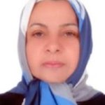تصویر دکتر آرام تاج الدینی