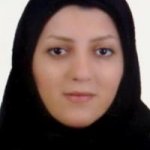 تصویر دکتر سونیا رستم زاده دیزج
