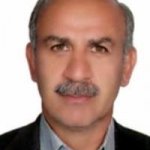 تصویر دکتر محمدصالح صالحی ساروکلایی