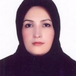 تصویر دکتر شادی قنادکافی