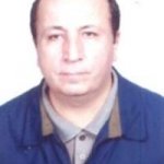 تصویر دکتر اسداله شاه میر