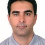 تصویر دکتر سید منصور کیانفر
