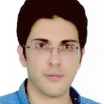 تصویر دکتر محمدرضا زین الدینی میمند