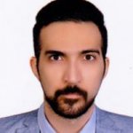 تصویر دکتر حسن اسفندیاری صومعه سرایی