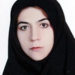 تصویر دکتر مهناز سقراطی
