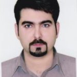 تصویر دکتر وحید بیگدلی