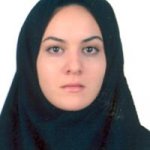 تصویر دکتر ندا قایم مقامی فراهانی