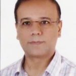 تصویر دکتر حسن شاهدی