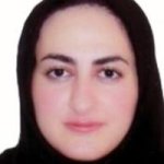تصویر دکتر سمیه قوامی