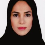 تصویر دکتر شیرین السادات جلال الدینی