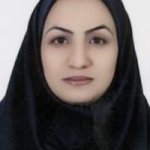 تصویر دکتر منور عظیمی طبس