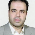 تصویر دکتر حسن حاجی محمدعلی