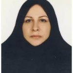 تصویر دکتر فرح ناز نوبخت راد