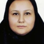 تصویر دکتر نرجس محمدی پور
