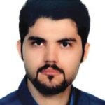 تصویر دکتر منصور کریمی
