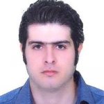 تصویر دکتر منصور نوری سرخانی