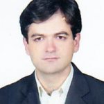 تصویر دکتر وحید زند