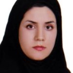 تصویر دکتر فریبا چهاردولی
