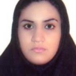 تصویر دکتر فریبا صمدپناهی