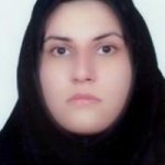 تصویر دکتر فریبا امامی میبدی