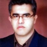 تصویر دکتر حمید اخوین محمدی