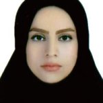 تصویر دکتر صدیقه احمدپوربیجارگاه