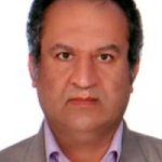 تصویر دکتر حسن اسلامی