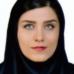تصویر دکتر کتایون فهمی وحید
