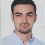 تصویر دکتر وحید منصوری