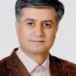 تصویر دکتر شهاب مولایی