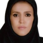 تصویر دکتر نرجس فیض الهی