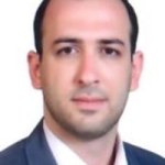 تصویر دکتر عادل علی پورساروکلائی