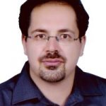 تصویر دکتر ناصر ال اسحق خویینی