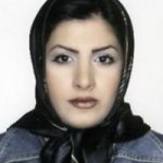 تصویر دکتر نرجس صفری