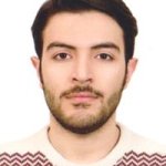 تصویر دکتر دانیال سمیعی نصر