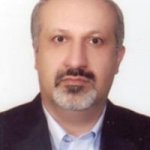 تصویر دکتر وحید مشهدی صمدایروانی