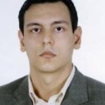 تصویر دکتر شهاب اکبری
