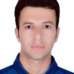 تصویر دکتر وحید زعیمی