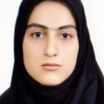 تصویر دکتر صدیقه دارائی