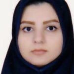 تصویر دکتر نرجس فلاح هروی