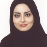 تصویر دکتر شادی کمال الدینی