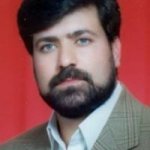 تصویر دکتر منصور شهبا
