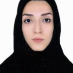 تصویر دکتر نیلوفر قوامی