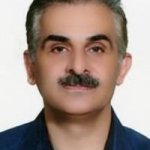 تصویر دکتر منصور فرهمند