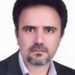 تصویر دکتر منصور علیمردانی
