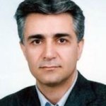 تصویر دکتر منصور باقری