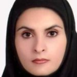 تصویر دکتر نرگس حسن زاده