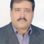 تصویر دکتر عباس نقیبی