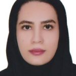 تصویر دکتر سروه سمیعی