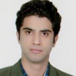 تصویر دکتر سیداحمد توحیدی